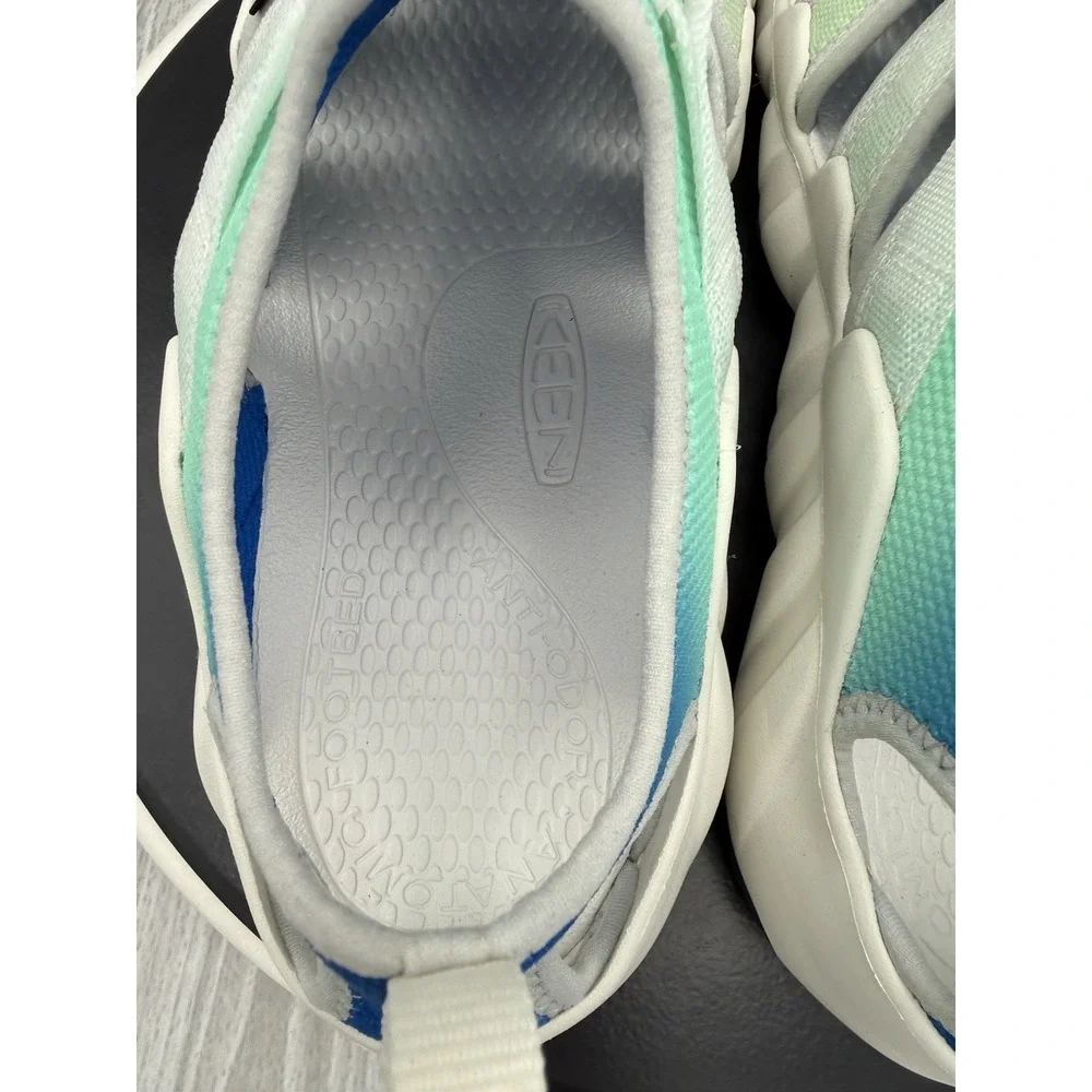 Keen product details
